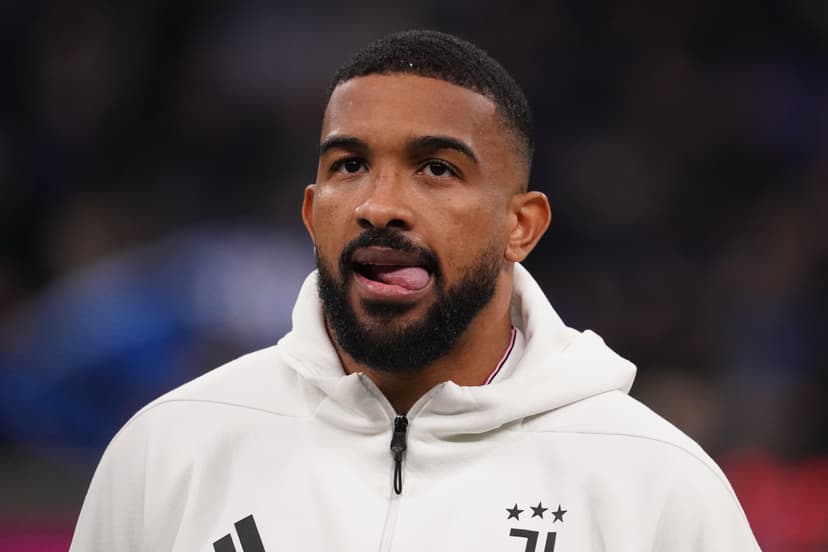 Juventus Rules Out Bremer Injury After Early UCL Exit