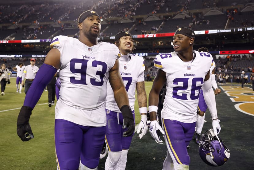 Browns NFL Free Agency: Which LBs should Cleveland target next week?