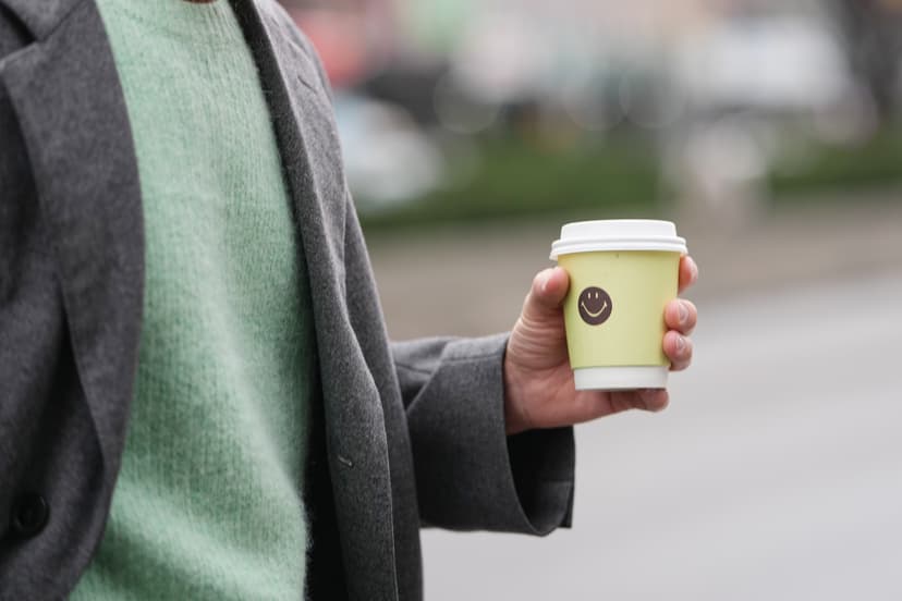 Tottenham Hotspur News and Links for Wednesday, February 18