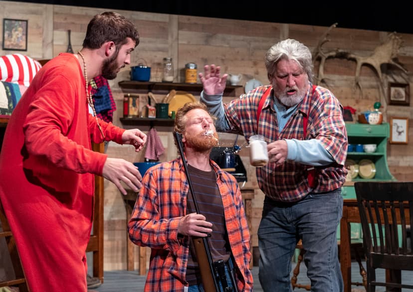 Vanderbilt Baseball Hosts Eastern Michigan for Midweek Series