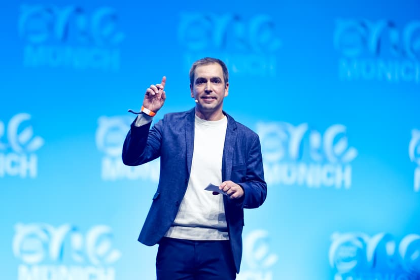 Philipp Lahm questions aim, methodology of Germany’s developmental system