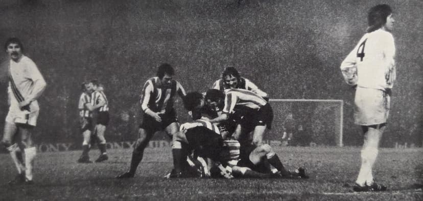 Sunderland AFC's Recent Performance and Club Developments