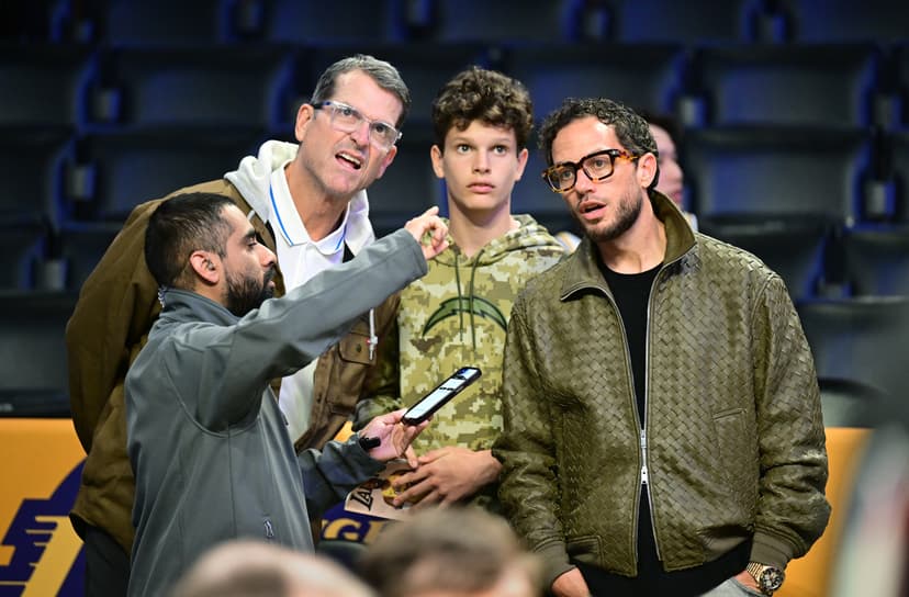 Chargers Daily News and NFL Updates