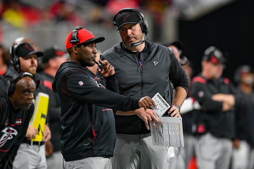 NFL Special Teams Coordinator Market Shrinks as Packers Seek Replacement