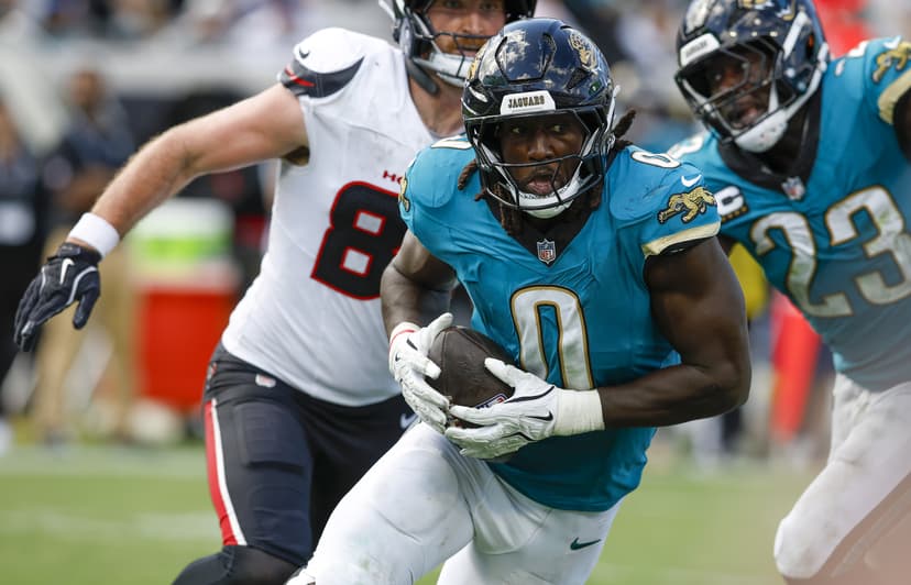 NFL Analyst Suggests Bengals as Best Landing Spot for Devin Lloyd