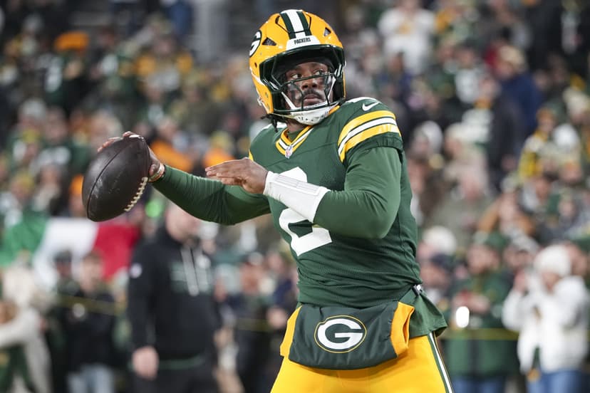 NFL Free Agency: Top-200 consensus rankings update, post-franchise tags