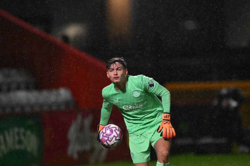 Everton Weekend News Recap: Grealish Rumors and Women's Team Victory