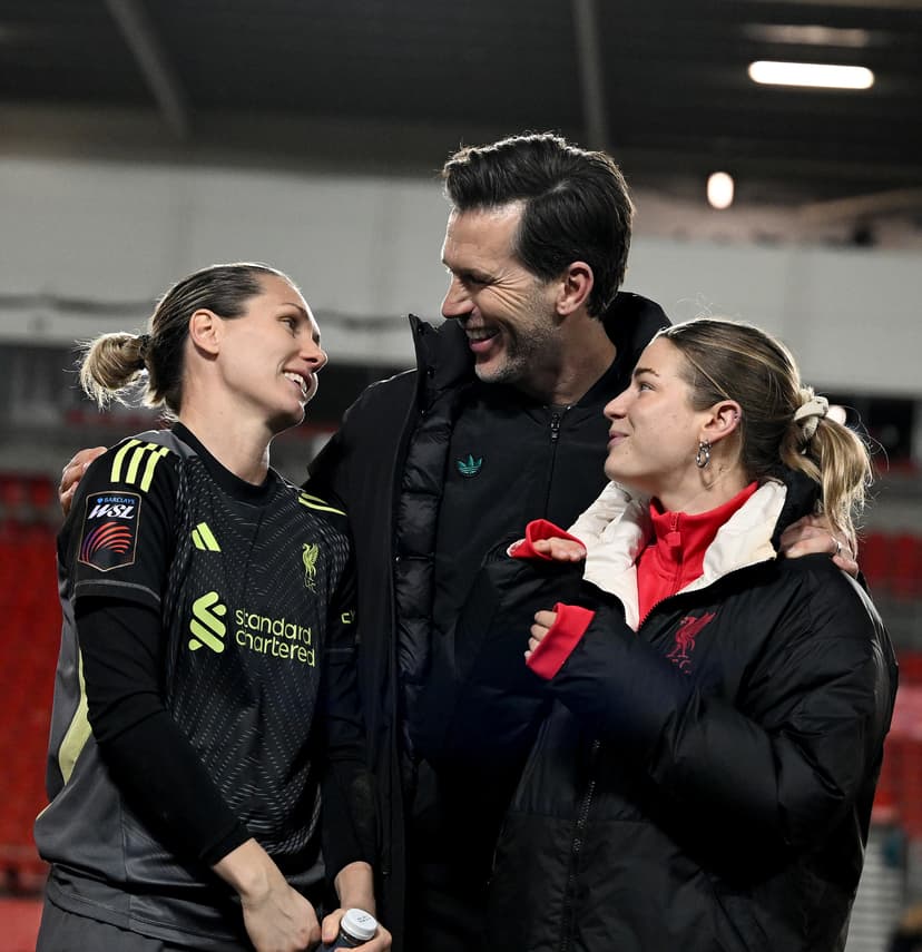 Gareth Taylor: “I Think It Was About Getting The Job Done Today”