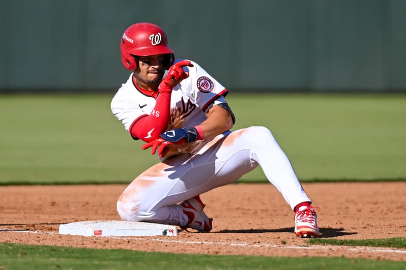 Could We See Seaver King In The Major Leagues In 2026?