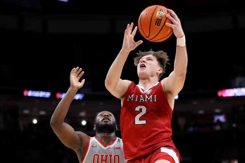 Ohio State fans should also be rooting for Miami (Ohio). Here’s why.