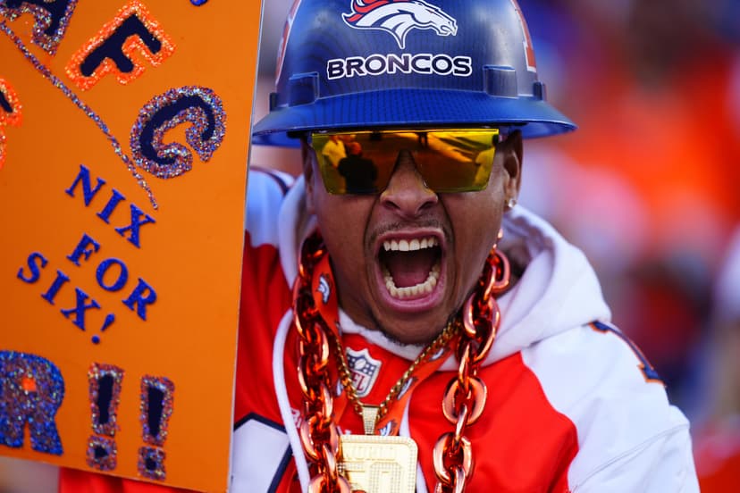 MHR readers: How did you become a fan of the Broncos?