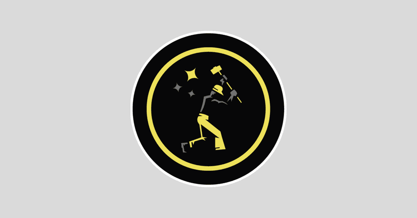 Latest Aaron Rodgers Report Gives Steelers Fans Deja Vu