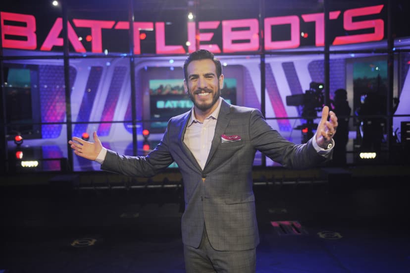 MMA Mania Daily Off-Topic Open Thread for February 19, 2026