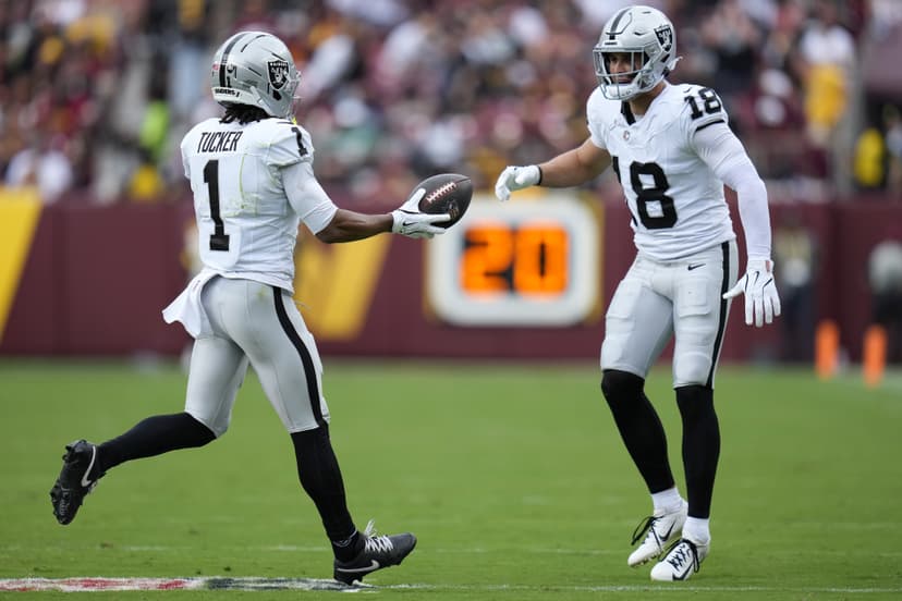 Monday Open Thread for Reader Comments