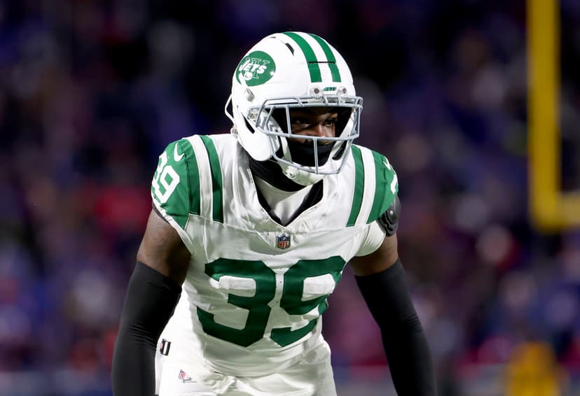 New York Jets News: Jets may have an inside track to Kyler Murray through Aaron Glenn