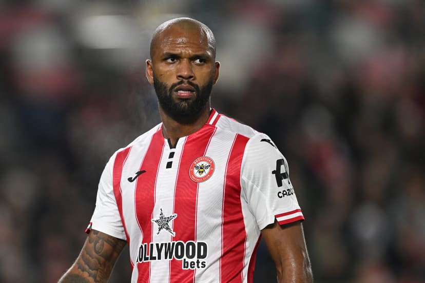 Bayern Munich Explores New Striker and Winger Targets