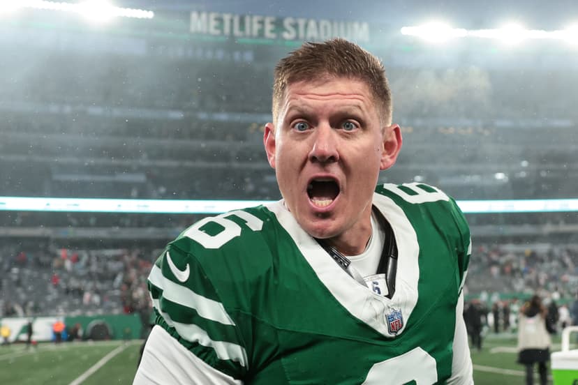 Falcons to bring aboard veteran kicker Nick Folk