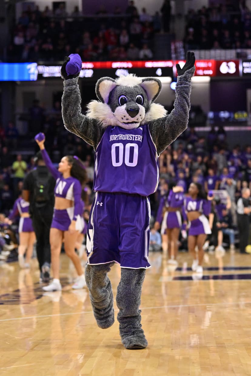 Marquette Women’s Lacrosse Preview: at #5 Northwestern