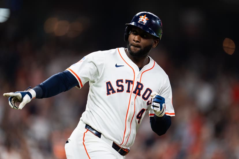 Astros vs. Nationals 3/2/2026 Spring Training Game Thread