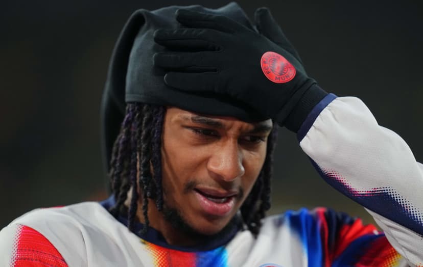 Bayern Munich News: Liverpool, Manchester City, PSG all want Michael Olise