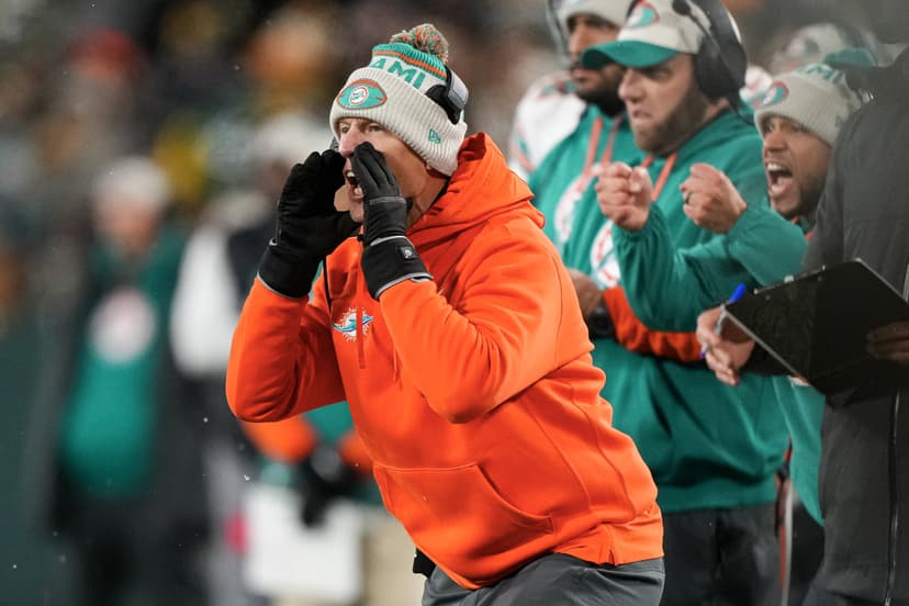 Chargers Announce Eight New Coaching Staff Hires for 2026