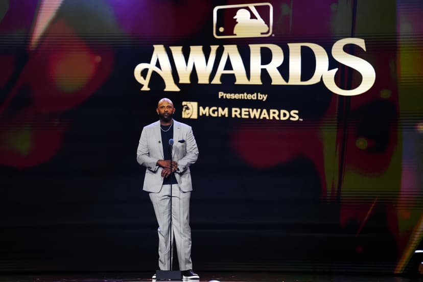 Yankees Social Media Spotlight: CC’s Big Week