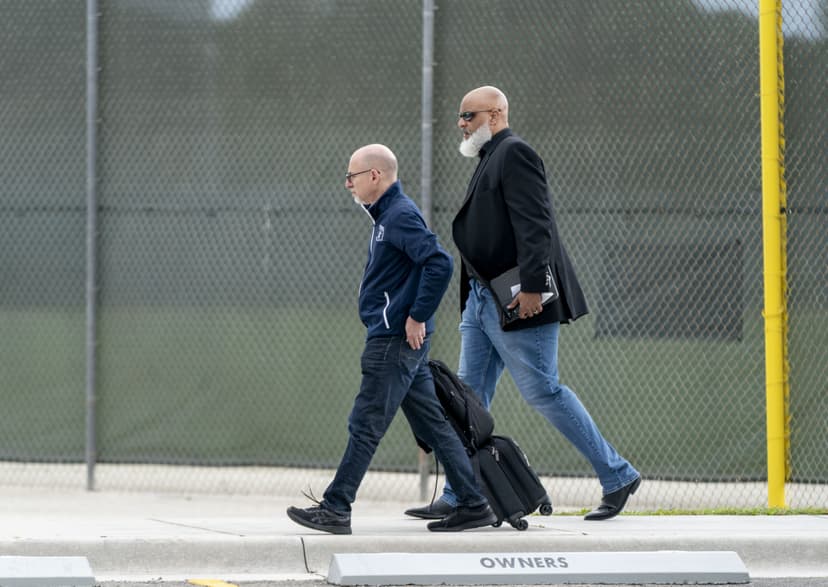 MLBPA Drama Continues with Bruce Meyer, Spencer Schwellenbach, and Hurston Waldrep Updates