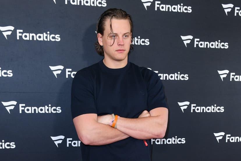 Bengals News (3/4): Overseas Games Candidates for Cincinnati