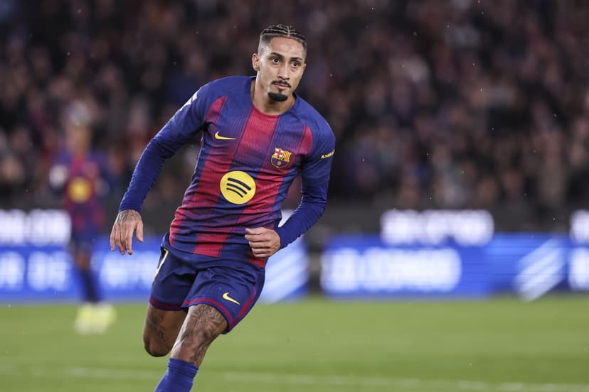 Barcelona vs Levante La Liga Match Preview