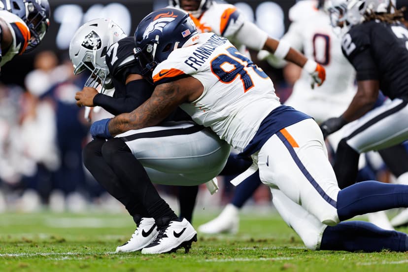 Browns insider reveals team's plan of attack at QB in NFL free agency