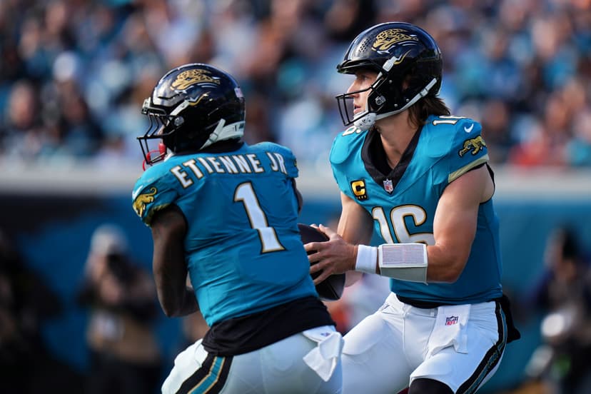 Tweets of the week: ‘gonna miss you bro’