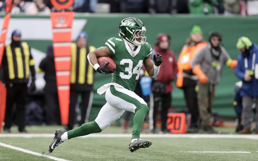 Jets bring back explosive return man
