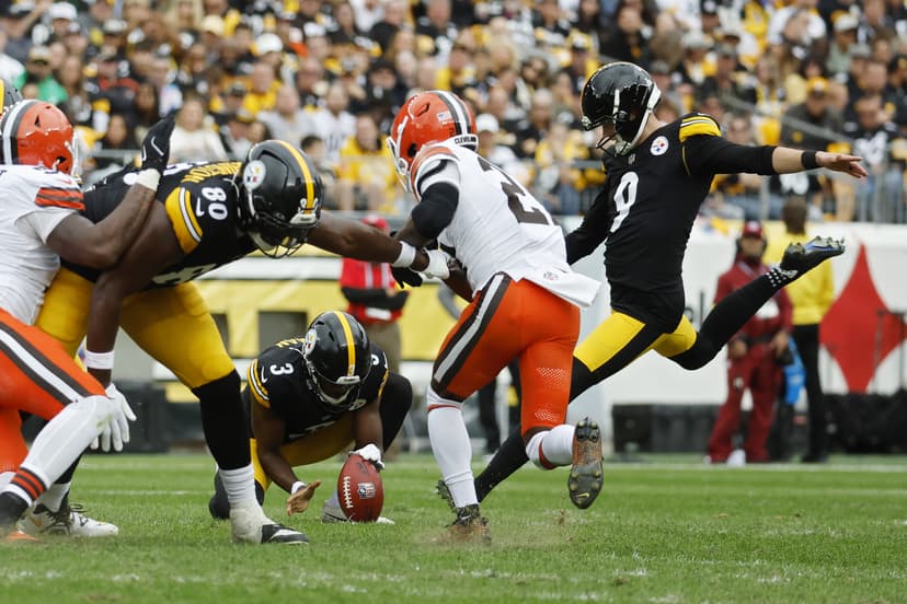 Steelers to replace Acrisure Stadium grass after poor home field grade in 2026 NFLPA survey