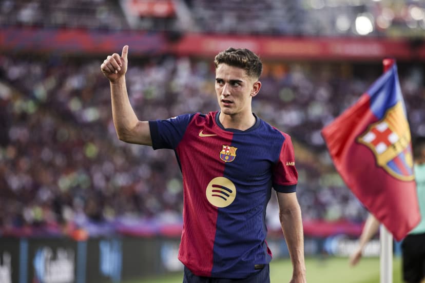 Barcelona vs Sevilla, La Liga: TV & Streaming, Live Thread