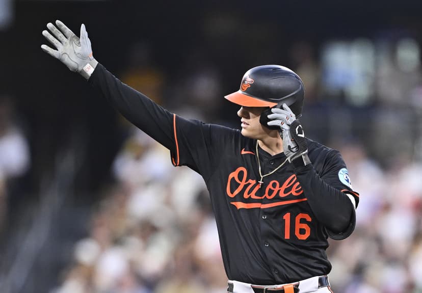 MLB Teams Explore Trade Options and Reflect on History