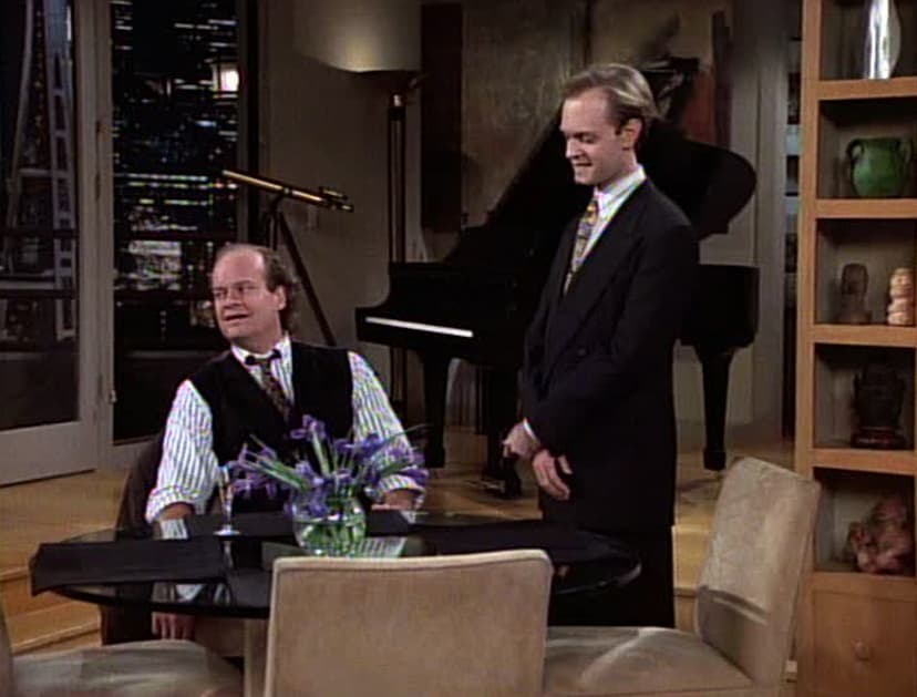 Vanderbilt Commodores Defeat Marist Red Foxes 16-5