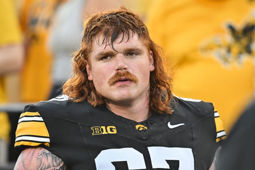 The 2026 NFL “Cool Name” Draft