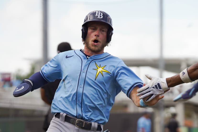 Chicago White Sox Opening Day Roster Predictions