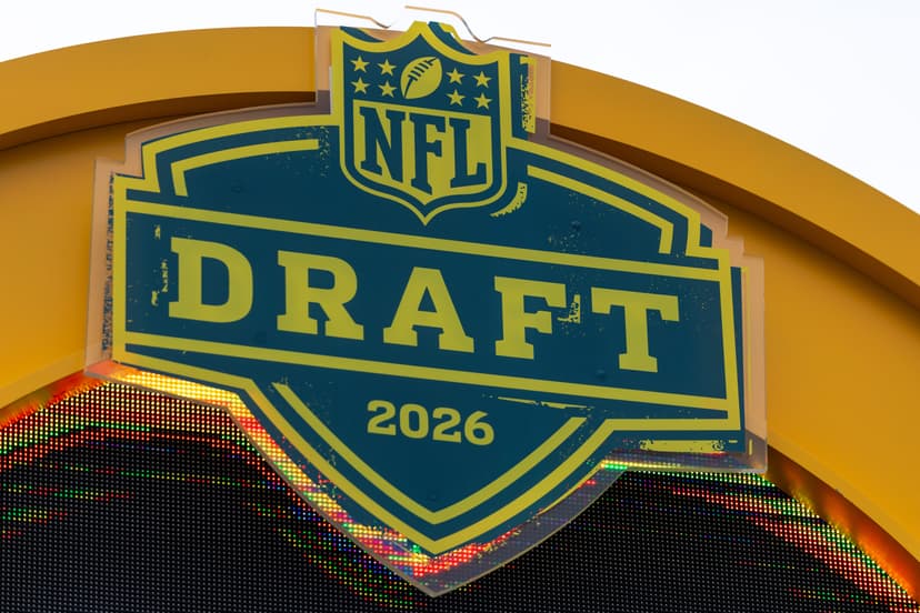 Help us answer NFL fan questions about the Miami NFL Draft prospects