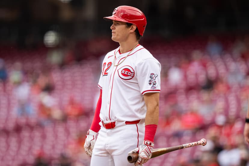 Pirates Prospect Update: Pittsburgh acquires Tyler Callihan