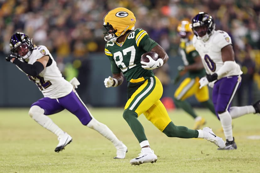 ESPN Names Las Vegas Raiders as 'Best Fit' for Three 2026 Free Agents