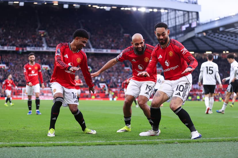 Focus on Proven Players as Much as, if Not More Than, Proven Managers