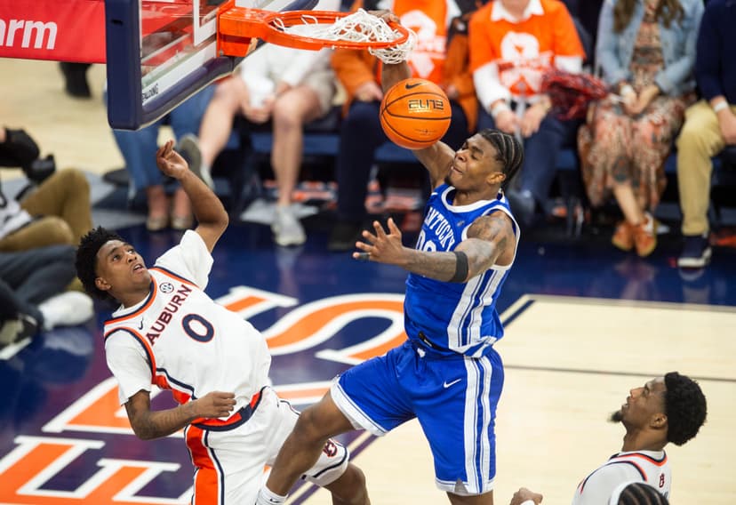 Tuesday Headlines: South Carolina Gameday edition