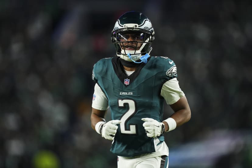 Atlanta will add former first round pick Jahan Dotson to receiver room