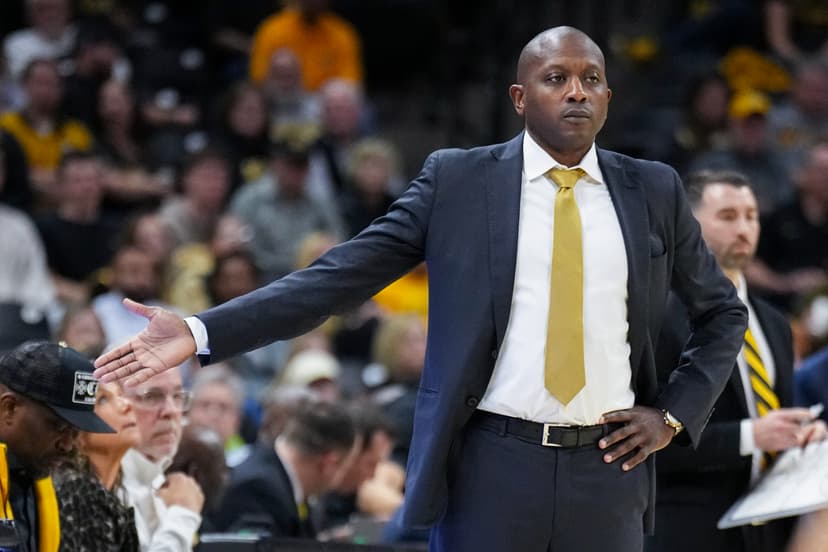 SBN Reacts: What is Mizzou Basketball’s Ceiling if Tigers make the NCAA Tournament?