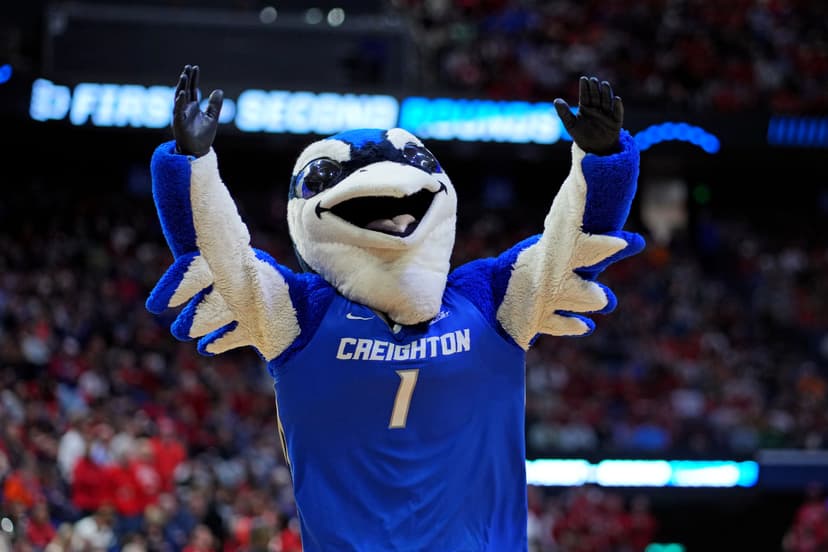Big East Tournament Quarterfinals Preview: #4 Marquette vs #5 Creighton