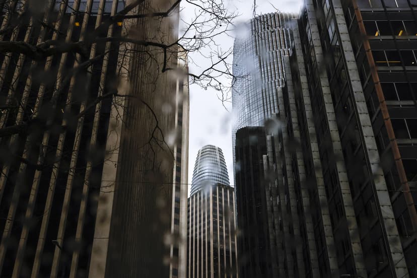 The Daily Hilario: Thursday Off-Topic Shenanigans