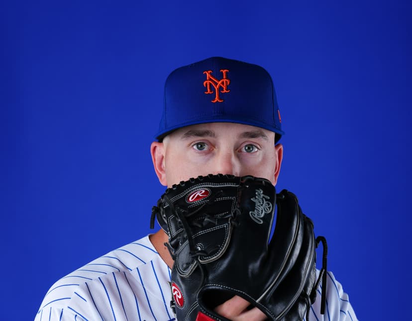 Grading the Mets’ minor roster moves
