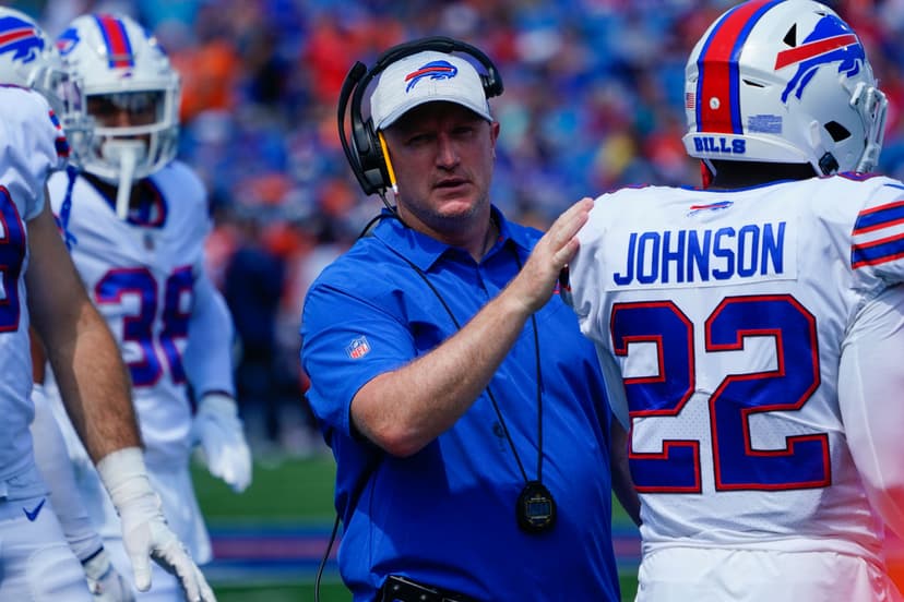 Statistical Analysis of Packers' Special Teams Coordinator Options