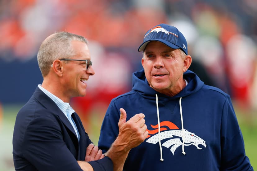 Denver's High Marks for Ownership Not Surprising
